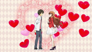 Illustration for article titled AniTAY Drop (Feb 15th, 2015) - Weekly Roundup of All things AniTAY!